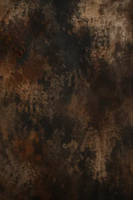 Dark Distressed Grunge Industrial Texture
