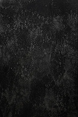 Dark Distressed Concrete Texture Background