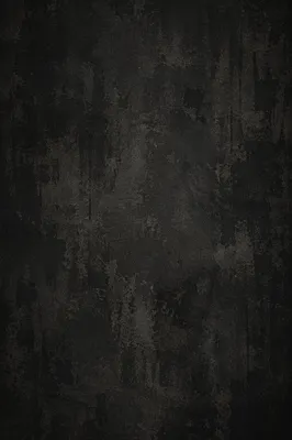 Dark Distressed Grunge Texture Background
