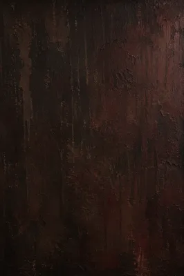 Dark Distressed Grunge Wall Background