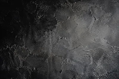 Dark Distressed Concrete Grunge Background