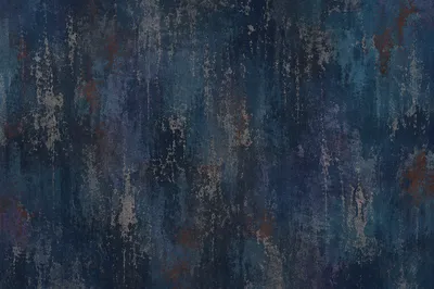 Dark Grunge Distressed Industrial Background