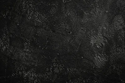 Dark Grunge Concrete Texture Background