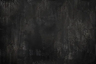 Dark Distressed Grunge Texture Background