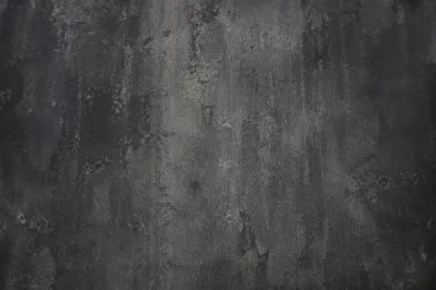 Dark Grunge Distressed Wall Background