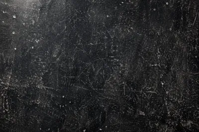 Dark Distressed Grunge Texture Background