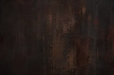 Dark Distressed Grunge Wall Texture