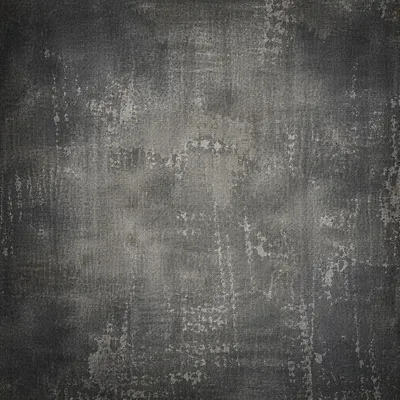 Dark Distressed Grunge Texture Background