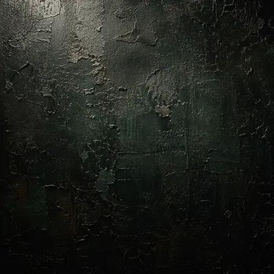 Dark Grunge Distressed Concrete Texture