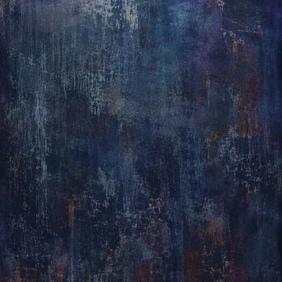 Dark Distressed Industrial Grunge Texture