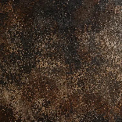 Dark Distressed Industrial Grunge Texture