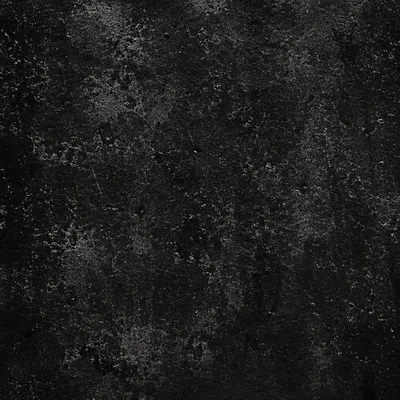 Dark Distressed Concrete Grunge Texture