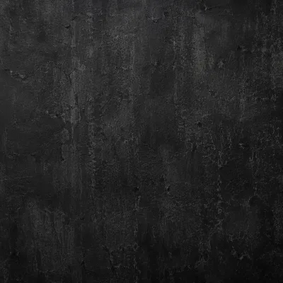 Dark Distressed Grunge Concrete Background