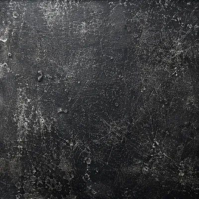 Dark Distressed Industrial Grunge Texture Background