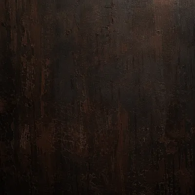 Dark Distressed Grunge Wall Texture
