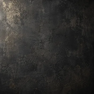 Dark Distressed Grunge Plaster Background