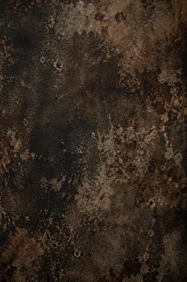 Dark Distressed Industrial Grunge Texture