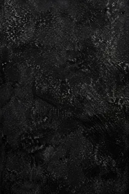 Dark Distressed Concrete Grunge Background
