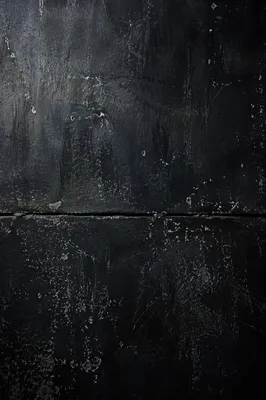 Dark Distressed Grunge Metal Texture