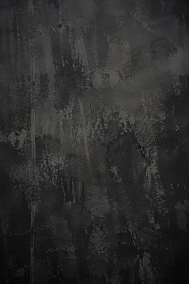 Dark Distressed Grunge Concrete Background