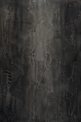 Dark Distressed Grunge Concrete Background