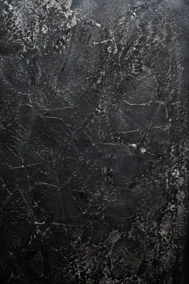 Dark Distressed Grunge Industrial Background Texture