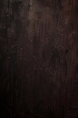 Dark Distressed Grunge Wall Texture