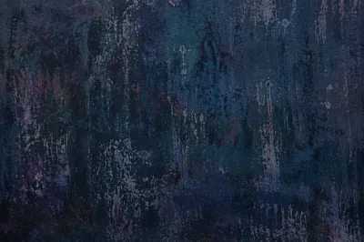 Dark Distressed Industrial Grunge Texture
