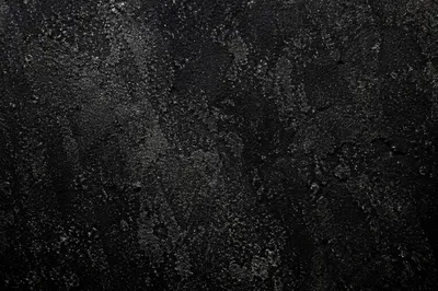 Dark Distressed Concrete Grunge Background