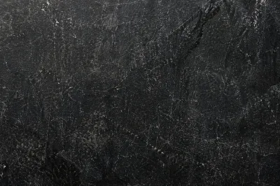 Dark Distressed Industrial Grunge Background