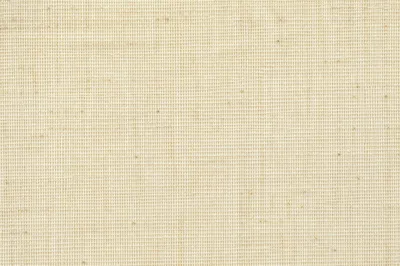 Neutral Cream Linen Texture Background