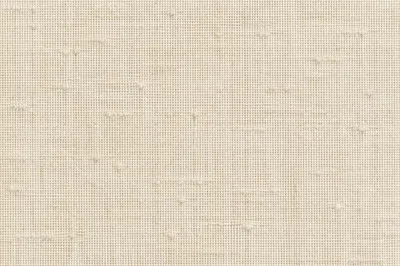 Neutral Cream Linen Texture Background