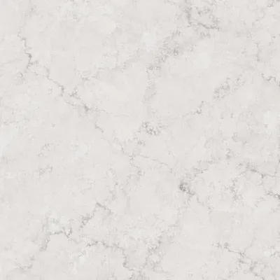 Clean White Marble Texture Background