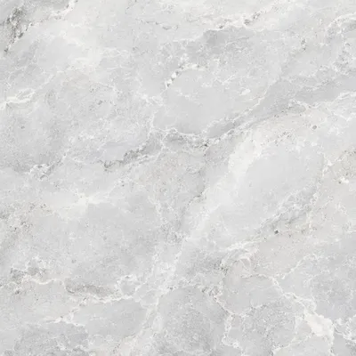 Clean White Marble Texture Background