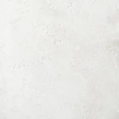 Clean White Marble Texture Background