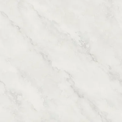 Clean White Marble Background Texture