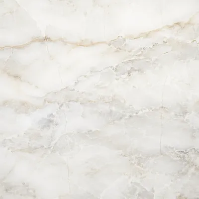 Elegant White Marble Background Texture