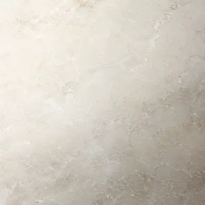 Clean White Marble Church Background