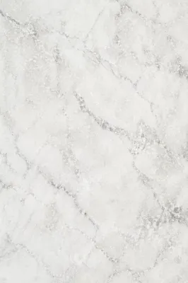 Clean White Marble Texture Background