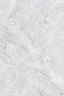 Clean White Marble Texture Background