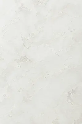 Clean White Marble Texture Background