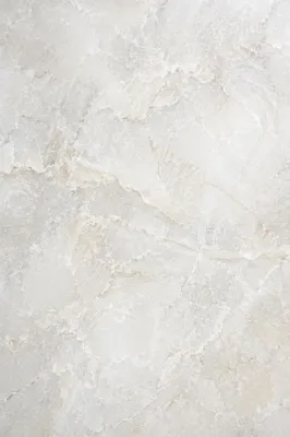 Clean White Marble Texture Background