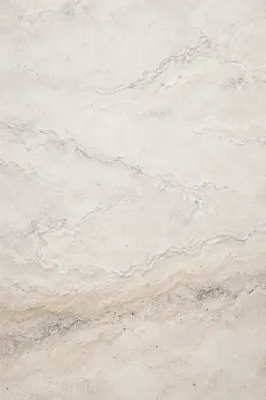 Clean White Marble Texture Background