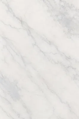 Clean White Marble Background Texture