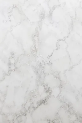 Clean White Marble Background Texture