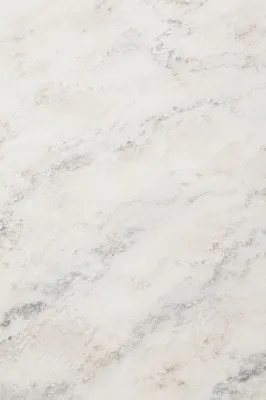 Clean White Marble Texture Background