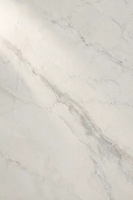Clean White Marble Christian Background