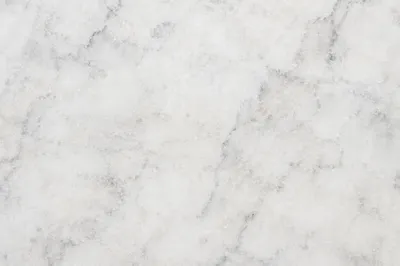 Clean White Marble Background Texture