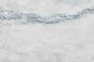 Clean White Marble Background Texture