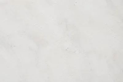 Clean White Marble Texture Background